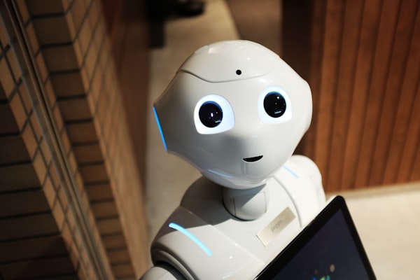 Generative AI